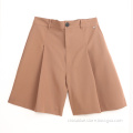 /msite/products/detail/productid/62460623/id/1505513.html
